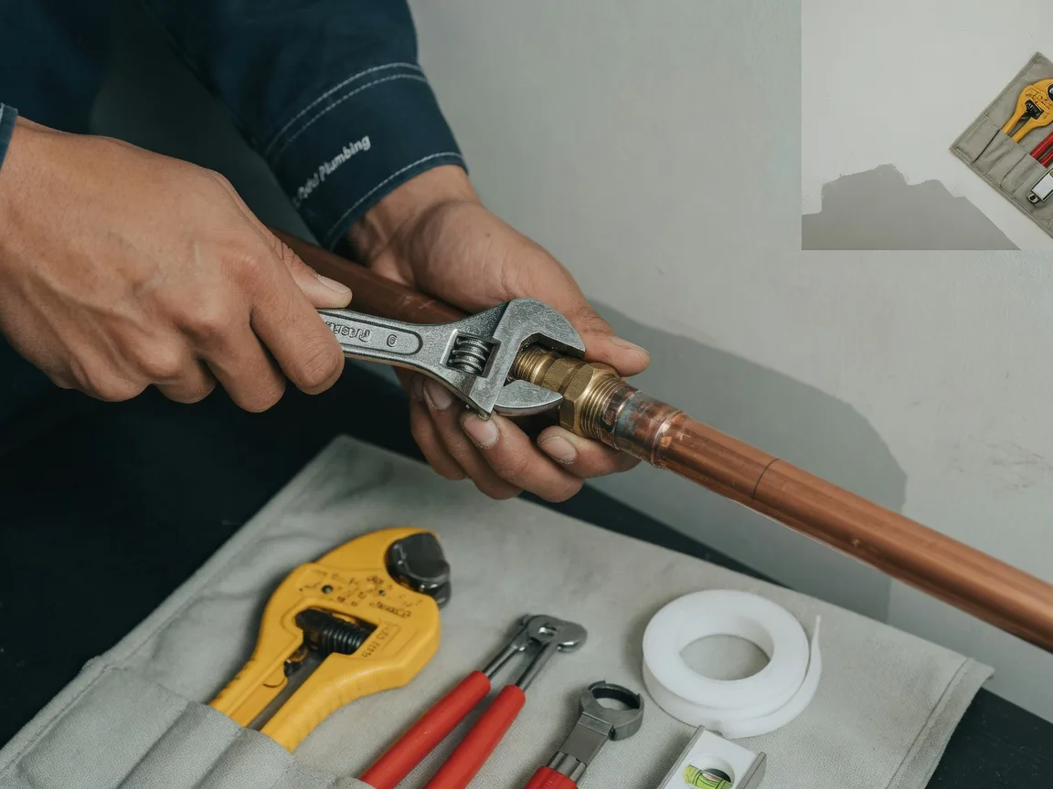 Why choose Drain Cleaning in Independence, CA